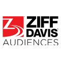 ZIFF DAVISW