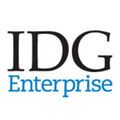 IDG Enterprise