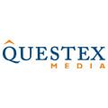 Questex media