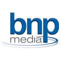 bnp Media