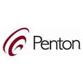 Penton