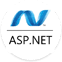 ASP-Net
