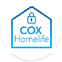 Cox-Homelife