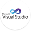Microsoft-Visual-Studio