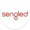 Sengled