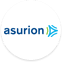 asurion