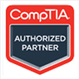 CompTIA Advanced Security Practitioner (CAS-002)