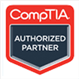 Our CompTIA Certifications