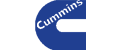 cummins