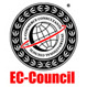 EC-Council Certifications