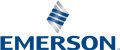 emerson
