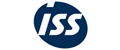 iss