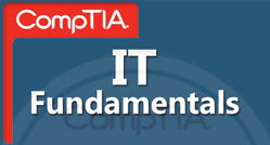 it-fundamentals