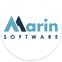 marin-software