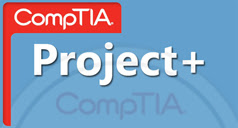 CompTIA Project+ (PK0-004)