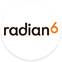 radian6