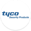 tycosecurityproducts