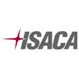 ISACA Certification