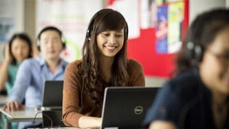Online Self Paced