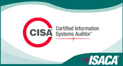 CISA