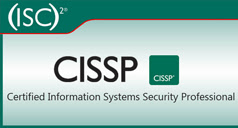 CISSP