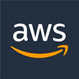 AWS Certified SysOps Administrator