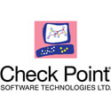 CheckPoint