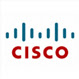 Cisco ASA Express Security (Exam 500-260)