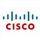 CCENT – Cisco Certified Entry Networking Technician (100-105 ICND1)