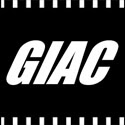 GIAC