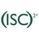 International Information System Security Certification Consortium (ISC)²