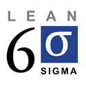 IASSC Lean Six Sigma Green Belt