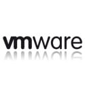 VMware Certified Professional 6 – Data Center Virtualization