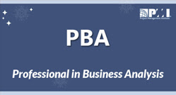 PBA