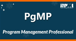 PgMP