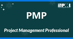 PMP