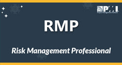 RMP