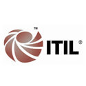 Accredited ITIL Foundation