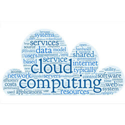 Cloud Computing