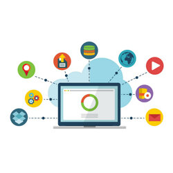 IT Service Management