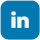 Tech-act's LinkedIn Page
