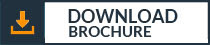 download brochure