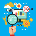 Search Engine Marketing Training