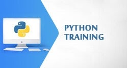 What Is Python?