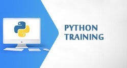 Python Training