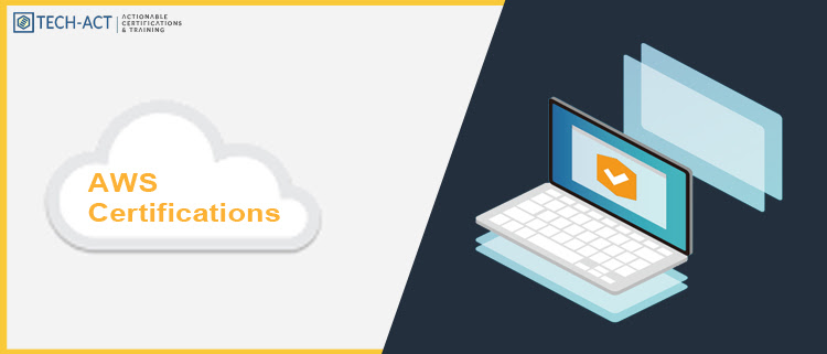 Which AWS Certification I Should Choose?