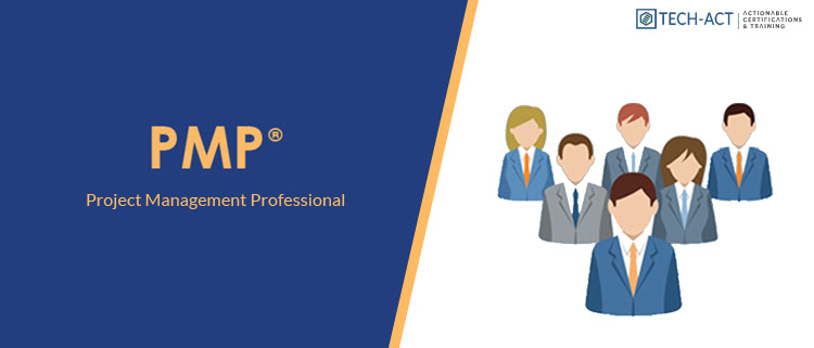 What Is PMP® Certification?