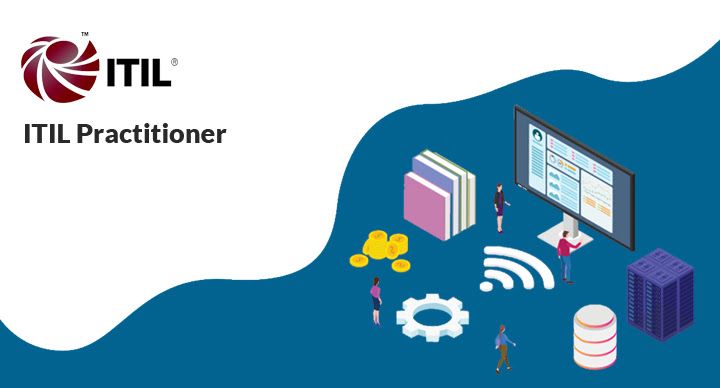 ITIL Practitioner