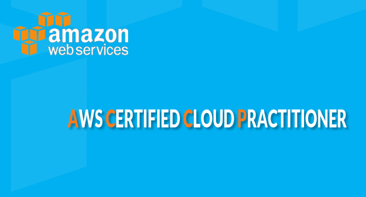 Top 10 Reasons to get AWS Certified