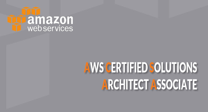 Top 10 Reasons to get AWS Certified